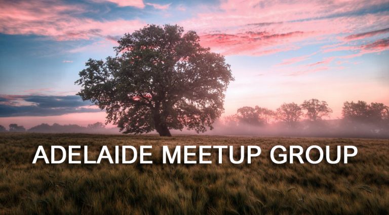 groups adelaide meetup group 768x425